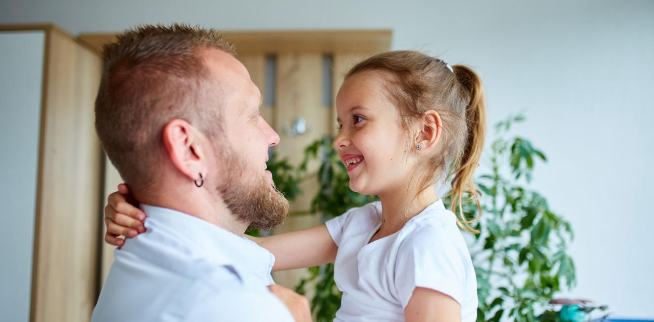 Como deve agir a família de um dependente de drogas?